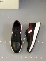 BALLY-SHOES - Image 4