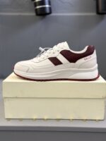 BALLY-SHOES - Image 5