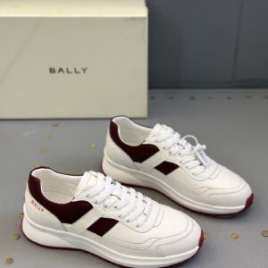 BALLY-SHOES