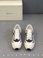 BALLY-SHOES