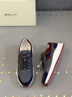 BALLY-SHOES - Image 5