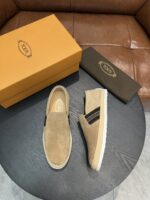 TODS-SHOES - Image 2