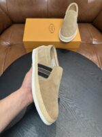 TODS-SHOES - Image 7