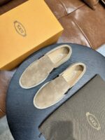 TODS-SHOES - Image 5