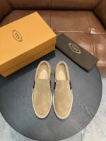 TODS-SHOES
