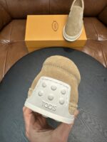 TODS-SHOES - Image 8