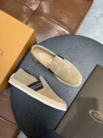 TODS-SHOES - Image 4