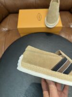 TODS-SHOES - Image 6