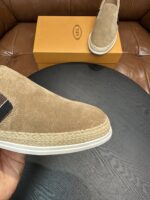 TODS-SHOES - Image 9
