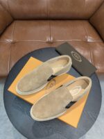 TODS-SHOES - Image 3