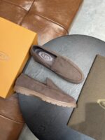 TODS-SHOES - Image 2