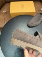 TODS-SHOES - Image 6