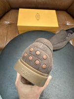 TODS-SHOES - Image 8