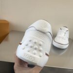 TODS-SHOES - Image 8
