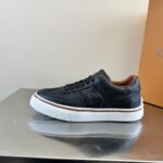 TODS-SHOES - Image 9