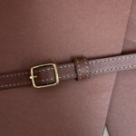 MIUMIU-BAGS - Image 8