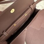 MIUMIU-BAGS - Image 9