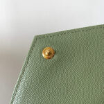YVES SAINT LAURENT-BAGS - Image 6