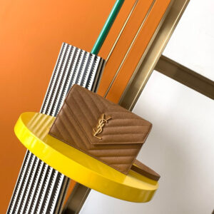 YVES SAINT LAURENT-BAGS
