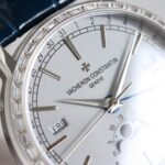 VACHERON CONSTANTIN-WATCHES - Image 3