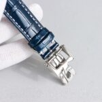VACHERON CONSTANTIN-WATCHES - Image 8