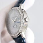 VACHERON CONSTANTIN-WATCHES - Image 5
