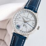 VACHERON CONSTANTIN-WATCHES - Image 2