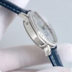 VACHERON CONSTANTIN-WATCHES - Image 6