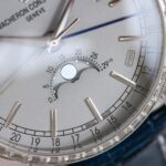 VACHERON CONSTANTIN-WATCHES - Image 4