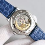 VACHERON CONSTANTIN-WATCHES - Image 7