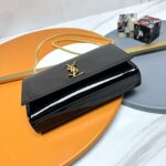 YVES SAINT LAURENT-BAGS - Image 2