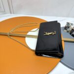 YVES SAINT LAURENT-BAGS - Image 3