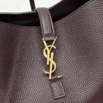 YVES SAINT LAURENT-BAGS - Image 3