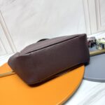 YVES SAINT LAURENT-BAGS - Image 5