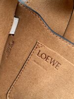 CELINE-BAGS - Image 9