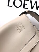 CELINE-BAGS - Image 6