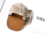CELINE-BAGS - Image 5