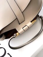 CELINE-BAGS - Image 7