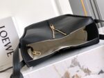 CELINE-BAGS - Image 8