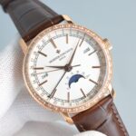 VACHERON CONSTANTIN-WATCHES