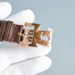 VACHERON CONSTANTIN-WATCHES - Image 8