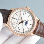 VACHERON CONSTANTIN-WATCHES - Image 3