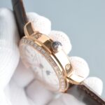 VACHERON CONSTANTIN-WATCHES - Image 4