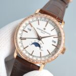 VACHERON CONSTANTIN-WATCHES - Image 2