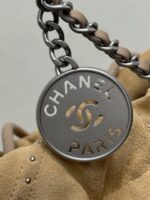 CHANEL-BAGS - Image 4