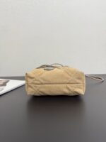 CHANEL-BAGS - Image 7