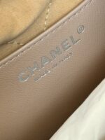 CHANEL-BAGS - Image 8