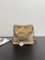CHANEL-BAGS