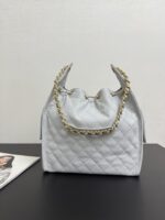 CHANEL-BAGS - Image 6