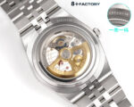 ROLEX-DATEJUST-WATCHES - Image 5